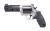 TAURUS RGNG HNTR 500SW 5.12" TT 5RD RSR|TI2-500055RH