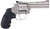 Colt Mfg KCOBRA22-SP4RFO King Cobra Target 22 LR 10 Shot, 4.25" Stainless Steel Barrel, Cylinder & Frame, Black Hogue Overmolded Grips TSW|147400