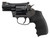 Colt Mfg KCOBRA22-BP2RFO King Cobra Target 22 LR 10rd Shot 2" Blued Vent Rib Barrel, Blued Carbon Steel Cylinder & Frame, Black Hogue Overmolded Grip, Exposed Hammer TSW|194192