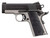 Colt Mfg O7000XETT Defender 45 ACP 7+1 3" Carbon Steel Slide, Aluminum Frame w/Beavertail, G10 Grip TSW|181444