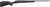 BRN 036093229 XB2 HNT COMP TCB,MB 300 TSW|176466