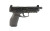 HK VP9A1 F TACT 9MM 5.12" BLK 15RD RSR|HK81001233