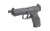 HK VP9A1 F TACT 9MM 5.12" BLK 15RD RSR|HK81001233