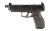 HK VP9A1 F TACT 9MM 5.12" BLK 15RD RSR|HK81001233