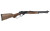 HENRY H10 PROTECTOR 45-70 16.5" 4RD
