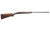 AKKAR HIGH NOON SXS 28GA 28" 2RD RSR|AK213001
