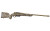CHRISTENSEN EVOKE 6.5PRC 22" MOBL RSR|CHR801-15014-00