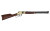 HENRY H6 BIG BOY 44MAG 20" 10RD RSR|HENH006G