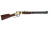 HENRY H6 BIG BOY 44MAG 20" 10RD RSR|HENH006G