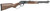 Henry H012PGR357 Protector Carbine 38 Special/357 Mag 7+1 16.50" Blued Threaded Barrel, Blued Steel Drilled & Tapped Receiver, American Walnut Fixed w/Pistol Grip Stock TSW|189300
