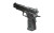 KIMBER 1911 DS WARRIOR LW OR 9MM 5" RSR|KIM3600302