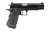 KIMBER 1911 DS WARRIOR 9MM 5" 10RD RSR|KIM3600307