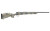 BERGARA SIERRA WLDRNSS 6.5PRC 20" 3R RSR|BERB14SM809