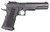 Girsan 395075 Witness2311 10mm Auto 15+1 6" Black Steel Barrel, Black Optic Ready/Serrated Steel Slide, Black Polymer Frame w/Beavertail & Picatinny Rail, Black Checkered Polymer Grip, Ambidextrous TSW|166181