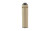 BERGARA TI 30CAL SUPPRESSOR FDE RSR|BERBTI-30FDE