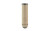 BERGARA TI 30CAL SUPPRESSOR FDE RSR|BERBTI-30FDE