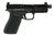 Faxon Firearms FX-19X-HF-02 FX-19 Hellfire-X Gen 2 9mm Luger TSW|180173