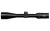 STEINER PREDATOR 4 4-16X50MM SFP RSR|ST8772