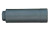 KGM PURSUIT TI P30 30CAL GRAY RSR|KGMPT-P30-ULTM-GRY