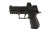 SIG P320XC 9MM 3.6" 15RD ROMEO-X RSR|SG320XC-9-BXR3-RXX