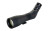 ATHLON CRNS G2 20-60X86 UHD SPOTTER RSR|ATL311004
