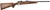 Ruger 37138 Hawkeye Compact Sports South Exclusive 243 Win 4+1 16.50" Satin Blued Alloy Steel Barrel, Receiver w/Integral Scope Mount, American Walnut Fixed Stock, Right Hand TSW|72326