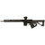 SIG FORGE 556 16" BLK MSR G2 10RD CA