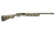MSBRG 940 PRO TURKEY 12/24" GRNLEAF RSR|MS85156
