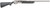 Winchester Repeating Arms 511251292 SX4 Hybrid 12 Gauge 28" 4+1 3.5" Gray Cerakote Rec/Barrel Black Stock Right Hand (Full Size) Includes 3 Invector-Plus Chokes TSW|122862