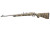RUGER 77/357 357MAG 18.5" 5RD DESOLV RSR|RUG07420