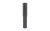 ODIN TIDURO MULTI-CAL SUPPRSSR 9MM RSR|ODSUP-TIDURO-BLK