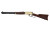 HENRY H9 BIG BOY 30-30 20" 5RD RSR|HENH009BG