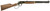 Henry H006GMLL Side Gate 357 Mag/38 Special 10+1 20" Blued Octagon Barrel, Polished Brass Rec, American Walnut Stock, Adj. Sight, Large Loop Lever TSW|155937