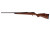WBY V-GRD SPRTR 243WIN 22" WLNT/MAT RSR|WYVDT243NR2T