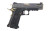 GIRSAN 2311 9MM 4.5" 17RD TIT NITRID RSR|EA395039