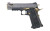 GIRSAN 2311 9MM 4.5" 17RD TIT NITRID RSR|EA395039