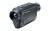 PULSAR AXION XQ19 COMPACT THERM MONO RSR|PL77517
