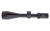 TRIJICON CREDO HX 2.5-10X56 SFP R/G RSR|TRCRHX1056-C-2900051