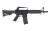 H&R COMMANDO 10.5" 300BLK PSTL BLK RSR|HARHR51655203194