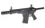 DERYA DY12Y 12GA 11" 10RD BLK RSR|DYRDY12Y-11-US