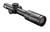 Eotech VDU16FFSR2 Vudu FFP Black Anodized 1-6x24mm 30mm Tube Illuminated SR2 MOA Reticle Features Throw Lever TSW|137770