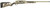Savage Arms 58023 Impulse Big Game 243 Win 4+1 22" Threaded, Hazel Green Barrel/Rec, Woodland Camo AccuStock with AccuFit, Includes Detachable Box Mag TSW|152065