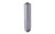 ALLEYCAT 6MM INCONEL 718 QD BLK RSR|AC6MMQD718