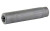 ALLEYCAT 762 TI QD BLK RSR|AC762QDTI