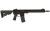 RADICAL PTRL 14.5" 5.56 30RD SBR BLK RSR|RAFMK1MOD1PATROL