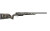 CHRISTENSEN EVOKE HNTR 22CM 20" 4RD RSR|CHR801-15056-01