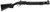 Beretta USA J32CTII A300 Ultima Patrol 12 Gauge 3" 7+1 19.10", Black, Loop Velcro on Rec, Fixed Stock, Ghost Ring Sight, Picatinny Mount, Extended Controls TSW|152794