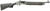 Beretta USA J32CG511 A300 Ultima Patrol *State Compliant 12 Gauge 3" 5+1 19.10", Gray Rec with Loop Velcro, Black Fixed Stock, Ghost Ring Sight, Picatinny Mount, Extended Controls TSW|159340