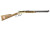 HENRY H4 GLDN BOY EGL SCOUT 2ND 22LR RSR|HENH004ES2