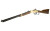 HENRY H4 GLDN BOY EGL SCOUT 2ND 22LR RSR|HENH004ES2